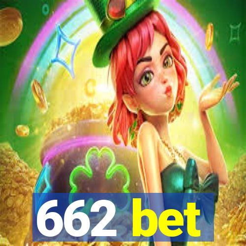 662 bet